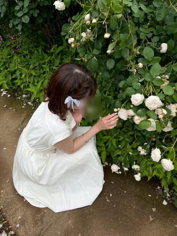 いつでも待ってるね?