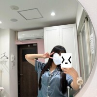 ももえ【新人割】