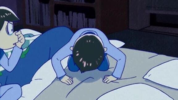 ごめんなさい、、