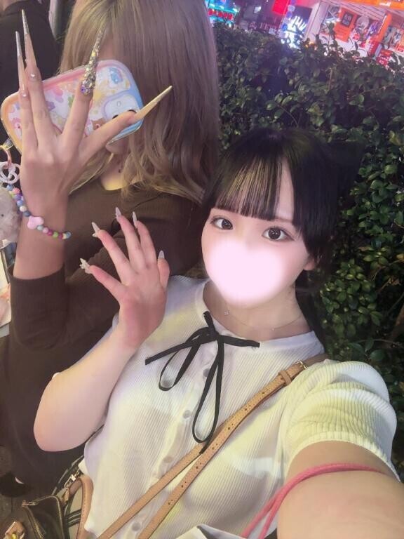 大好きでいるために?