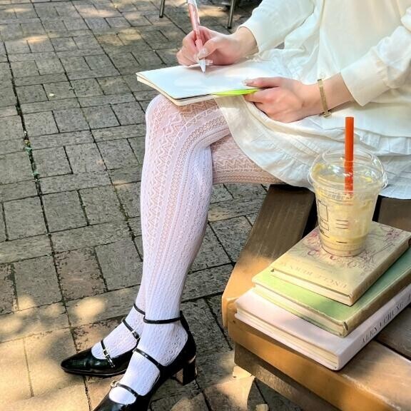 ?楽しみだねぇ?