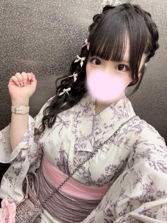 ふとした時にやっぱり会いたいな?