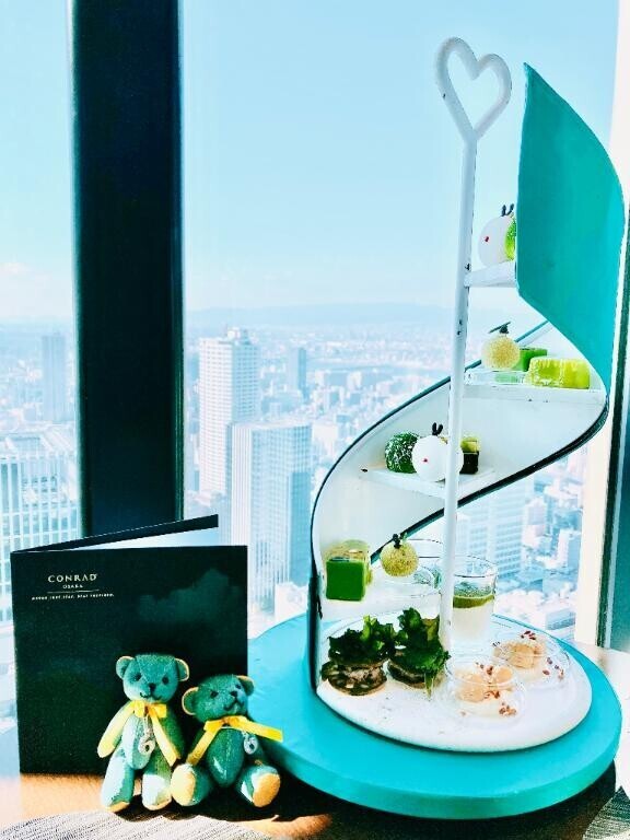 [お題]from:キルフェボンさん