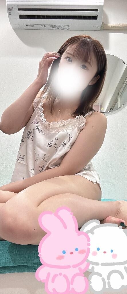 にゃにゃにゃ??