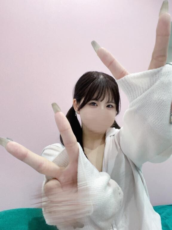 元気になりました！！