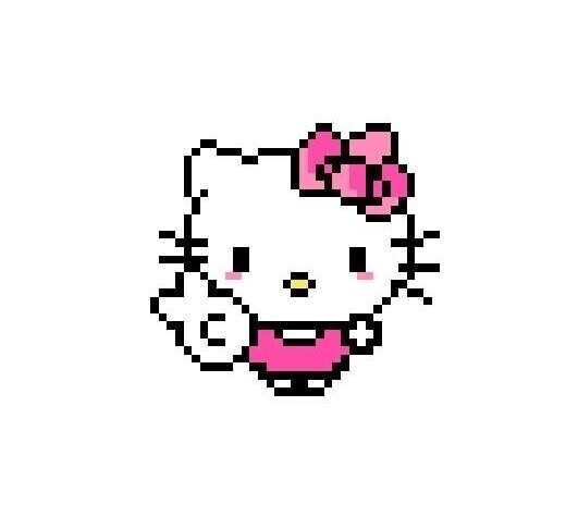 おはよ～(???????