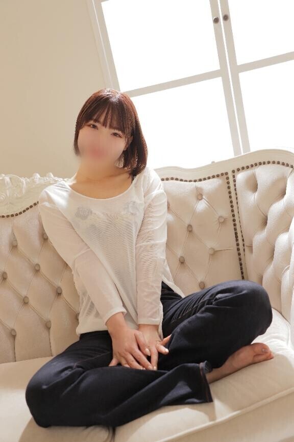 相思相愛ってやつ?