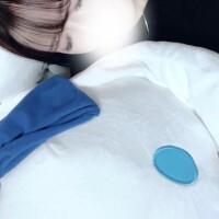 えま【新人割】