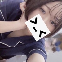 えま【新人割】
