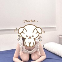 ここあ