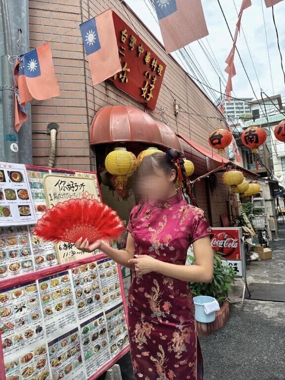 ??きっとこれが??