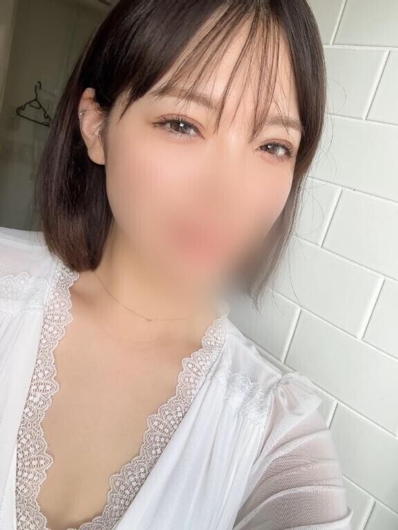 りほのエネルギー?