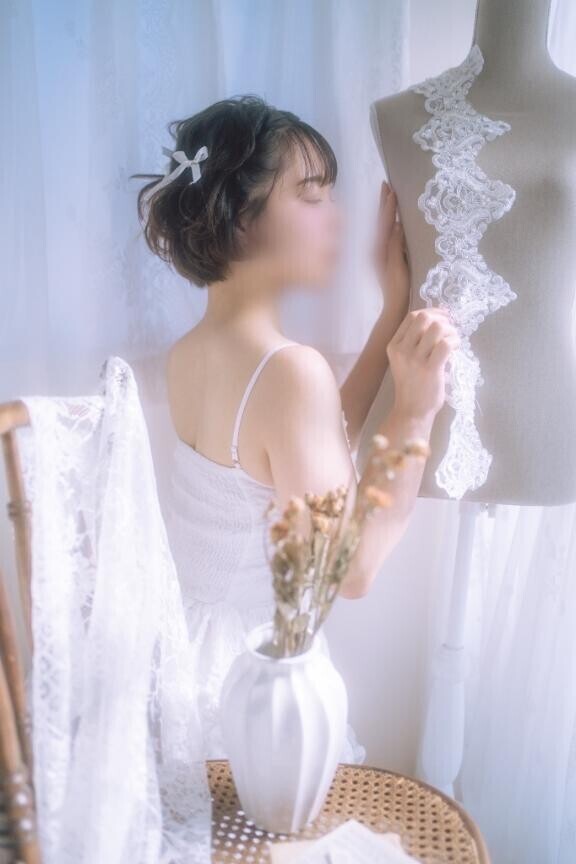 [お題]from:キルフェボンさん