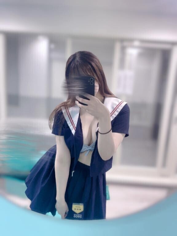 豪華なキテネスタンプ??