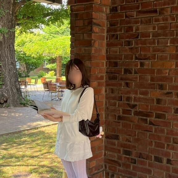 ?楽しい休日に?