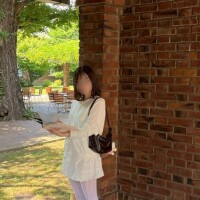 ?楽しい休日に?