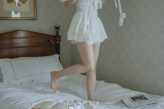 お迎え行きますっ?