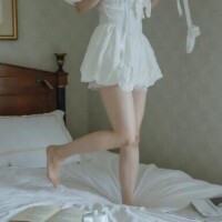 お迎え行きますっ?