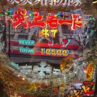 なな【新人割】