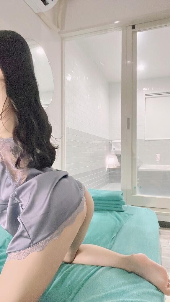 おはよとこんにちは