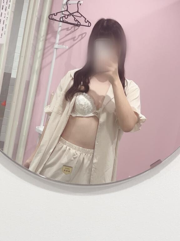 むかってる！！