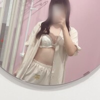 らん