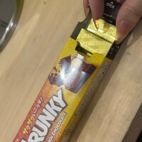 最近のマイブーム?