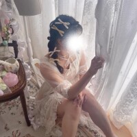 今日もありがとう???