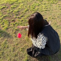 え！聞いてよ！！！