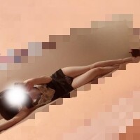 おはよ～( * ?? ?*)ﾉ?????