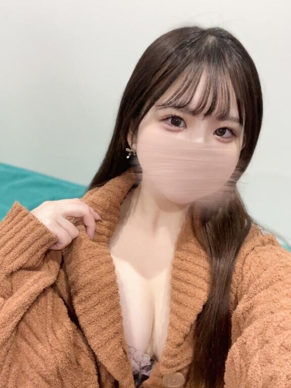 食の好み[お題]from:へぇー。さん