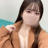 食の好み[お題]from:へぇー。さん