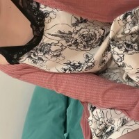さやか