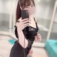 どう思う？(笑)