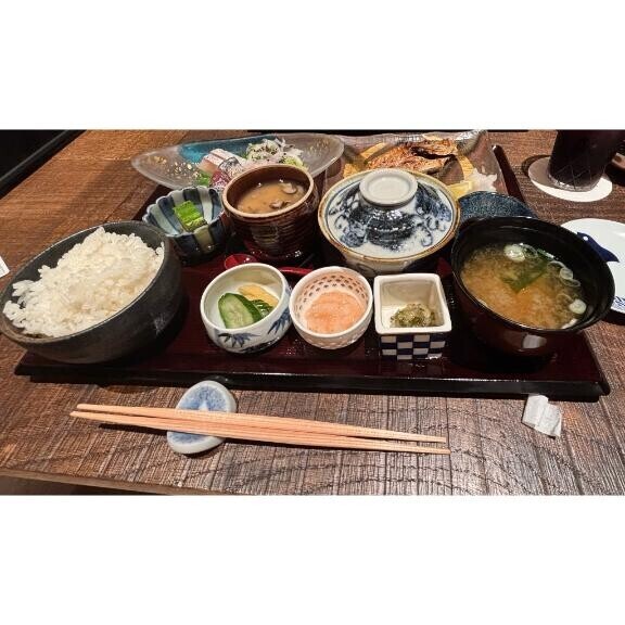 [お題]from:へぇー。さん