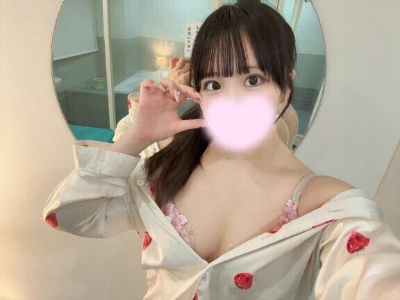 どうみてもいちばんかわいいのに?