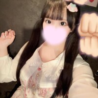 うた