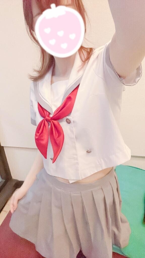 今日います??