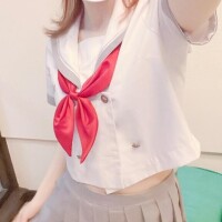 今日います??