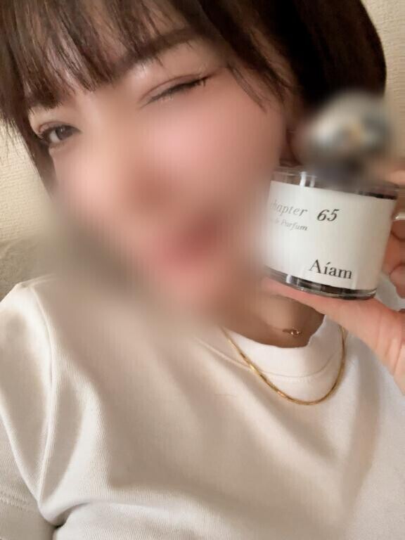 [お題]from:サンバさん