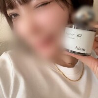 [お題]from:サンバさん