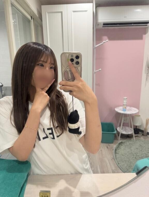 18時～だよぉ！