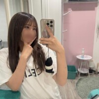 18時～だよぉ！