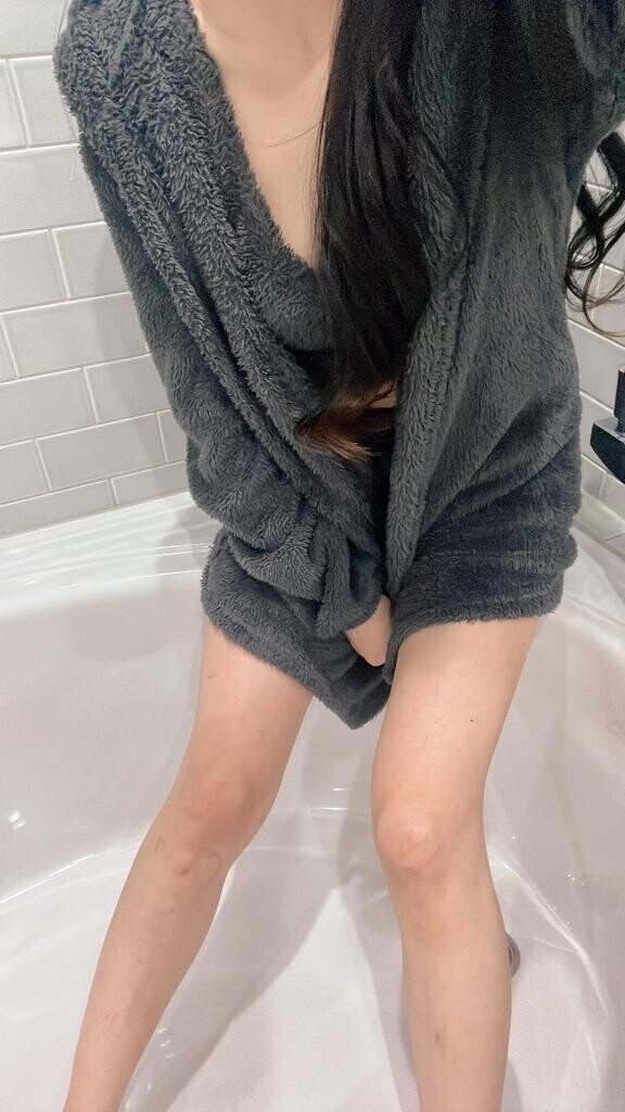 30分だけって思ってたのにさ