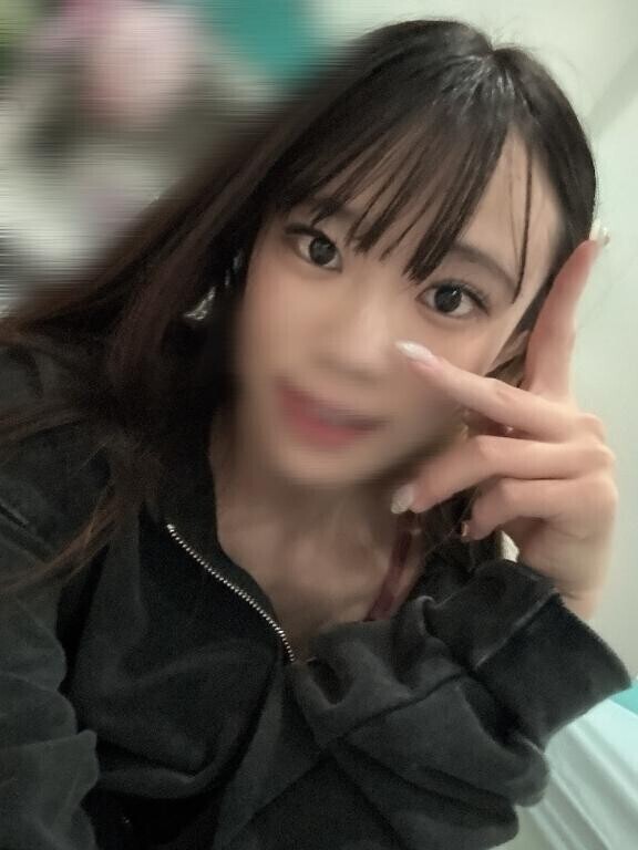 生まれ変わり！