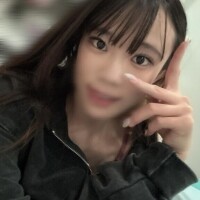 生まれ変わり！