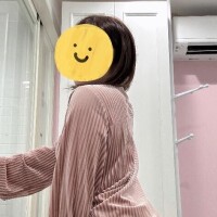 雨の日まったり??