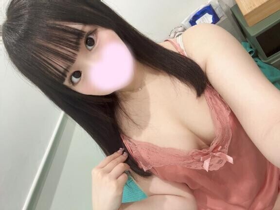 想い届け恋してる君へ?