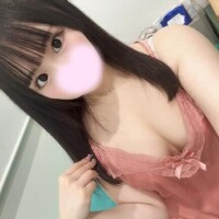 うた