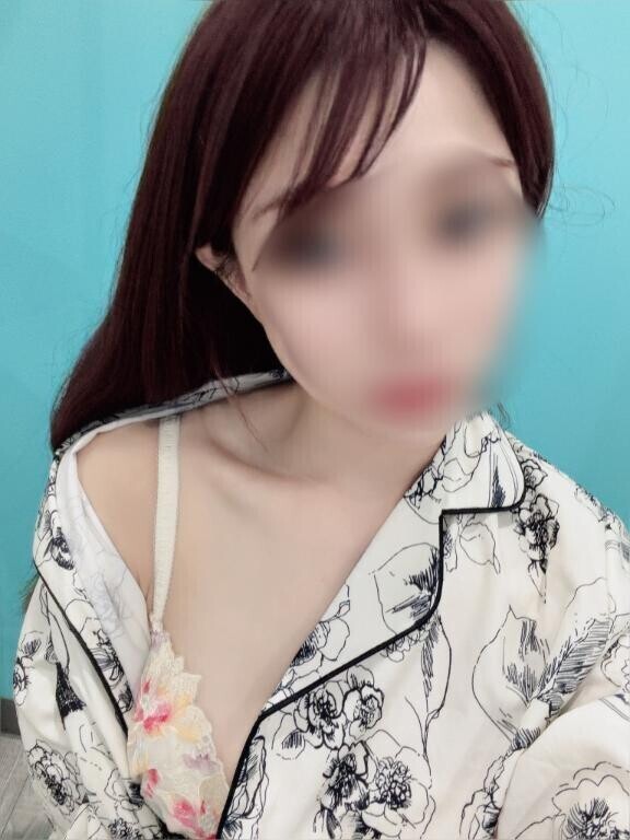 [お題]from:サンバさん